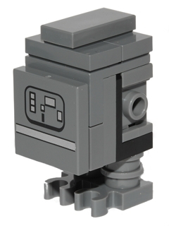 sw562